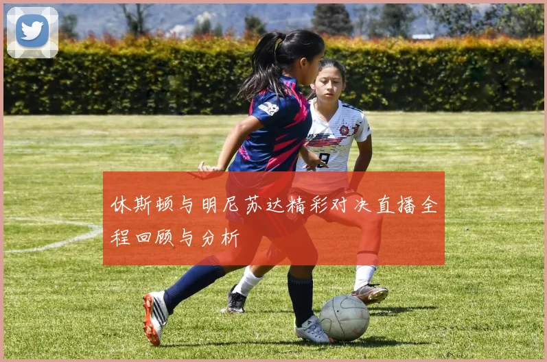 休斯顿与明尼苏达精彩对决直播全程回顾与分析